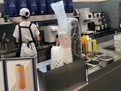 -ARTEASG啊T·新加坡奶茶(三坊七巷店)