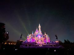 -上海浦东嘉里大酒店