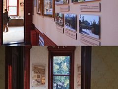 -北京动物园-畅观楼