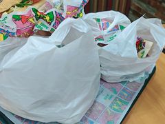 -赛百味SUBWAY(萝岗万达店)