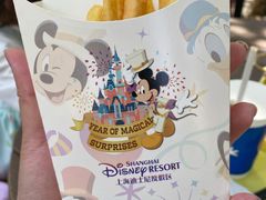 -Tangled Tree Tavern 老藤树食栈