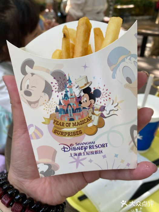 Tangled Tree Tavern 老藤树食栈图片