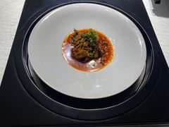 -松云泽