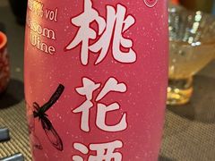 -甲丁酒肆.特色烧鸟