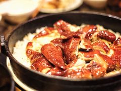 太爷鸡-小粤楼·怀旧粤菜(万辉国际广场店)