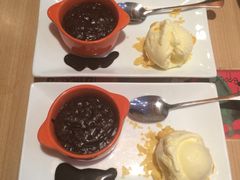 必胜客(大悦城店)-必胜客(大悦城店)