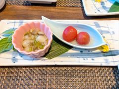 -田舍家Inakaya·炉端烧·铁板烧(天汇igc店)