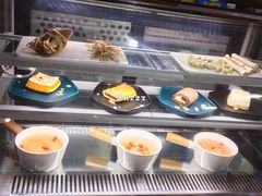 -炖物24章·顺时轻养茶(杭州大厦店)