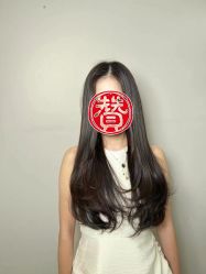 -童辉造型