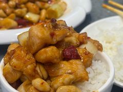 -紫光园(燕郊总店)