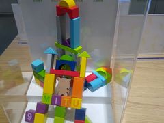 -小米之家(世博源店)