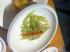 -天阳亲子广场(钱江新城店)