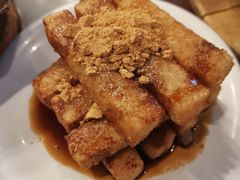 -妈妈传炖品(双林店)
