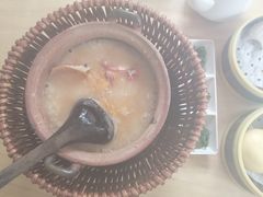 -成记海鲜粥(意大利风情街店)