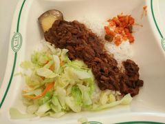 -一点味(安定门店)