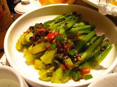 -渔语鱼新川菜Bistro(万象天地店)
