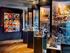 -上海外滩英迪格酒店