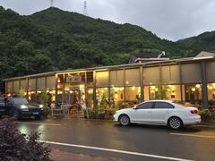 -江南荣村(小溪店)