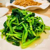 蟹太和·闸蟹料理｜尝鲜美味