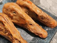 嘎嘎鸭脑壳-嘎嘎鸭脑壳(金沙店)