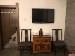 -保定会馆(秀兰店)