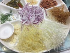 -骏丰酒楼(黄编店)
