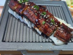 -大田牛尾汤(幸福河市场店)