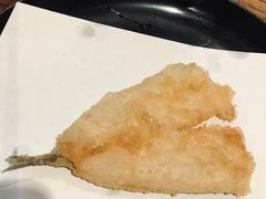 -是山居