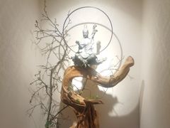 -福慧慈缘素食餐厅(王府井店)