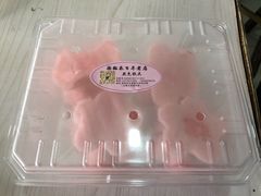 -徐裕泰(古里店)