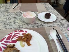 -上海虹桥迎宾馆