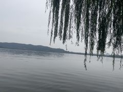 -西湖天地
