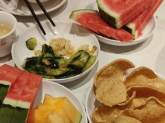 -东门口·新式老北京火锅(河西龙湖天街店)
