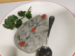 -犊门火锅(长沙五一广场总店)