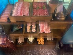 -吼堂老火锅(万寿宫店)