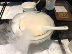 -糖朝(尖沙咀店)