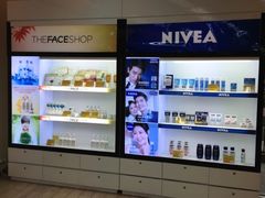 -全家便利店(梅园路店)
