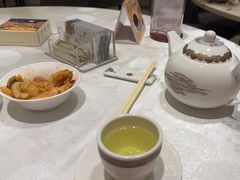 -顺轩海鲜火锅酒家