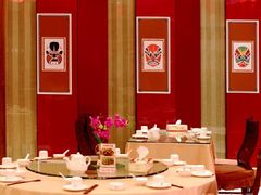 包厢-川外川(星海店)