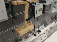 -顺电sundan(北投新奥购物中心店)