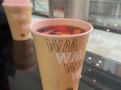 -Juicy Bakery(瑞景店)