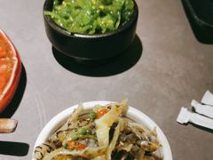 -沼津港精致料理·寿喜烧·烧鸟(龙湖南桥天街日料榜单店)