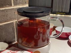 -湘西小馆(滨河路店)