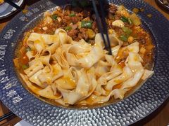 -俭寨大盘鸡·缸子肉·小公鸡·新疆菜(云通店)