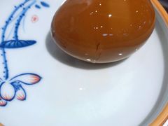 -和府捞面(国金汇店)