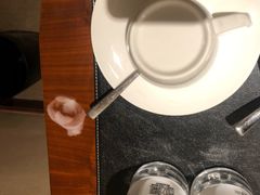 -上海神旺大酒店