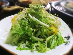 -鲜小岛·铜锅涮肉