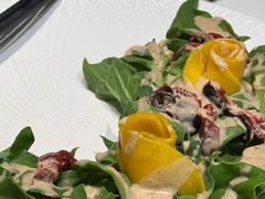 -唐廊烤鸭店(工体店)