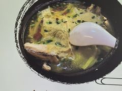 -黄牛肉馆·皖南土菜