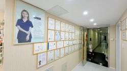 -韩国淼美颜皮肤管理官方直营店